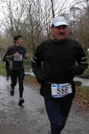 DSC_0772.JPG - BRETTEVILLEL'ORGUEUILLEUSE