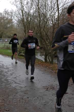 DSC_0773.JPG - BRETTEVILLEL'ORGUEUILLEUSE