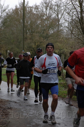 DSC_0775.JPG - BRETTEVILLEL'ORGUEUILLEUSE