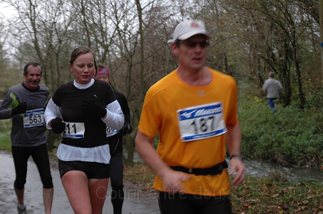 DSC_0776.JPG - BRETTEVILLEL'ORGUEUILLEUSE