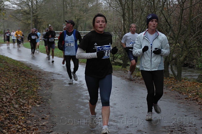 DSC_0779.JPG - BRETTEVILLEL'ORGUEUILLEUSE
