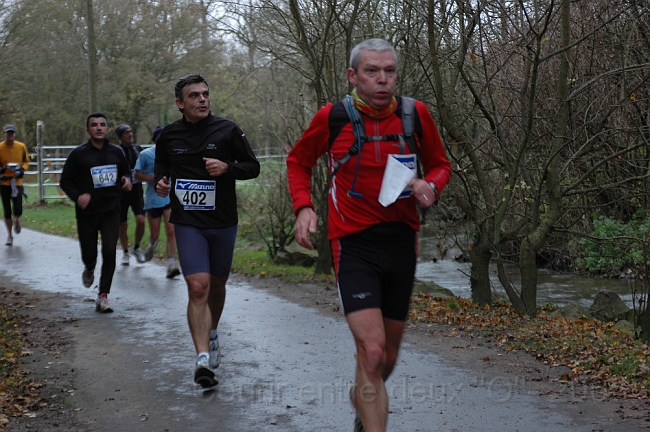 DSC_0780.JPG - BRETTEVILLEL'ORGUEUILLEUSE
