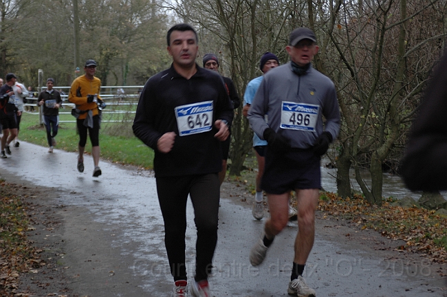 DSC_0781.JPG - BRETTEVILLEL'ORGUEUILLEUSE