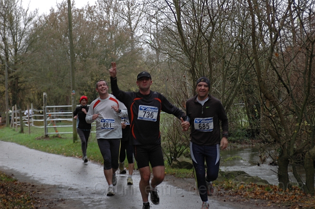 DSC_0782.JPG - BRETTEVILLEL'ORGUEUILLEUSE