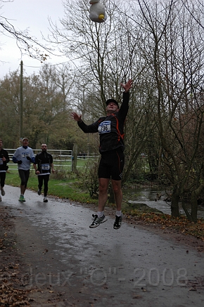 DSC_0783.JPG - BRETTEVILLEL'ORGUEUILLEUSE