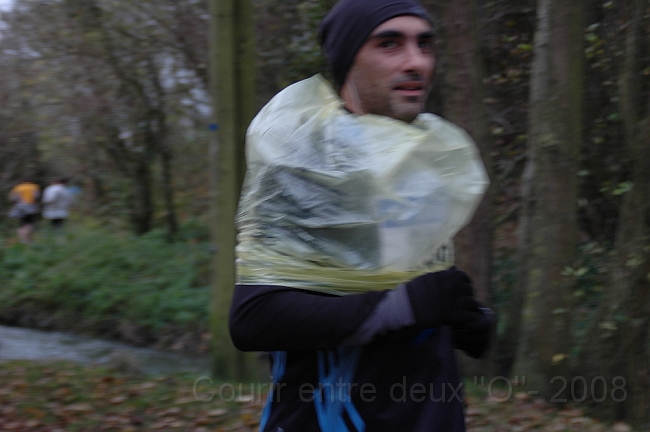 DSC_0784.JPG - BRETTEVILLEL'ORGUEUILLEUSE