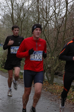 DSC_0786.JPG - BRETTEVILLEL'ORGUEUILLEUSE