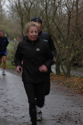 DSC_0789.JPG - BRETTEVILLEL'ORGUEUILLEUSE