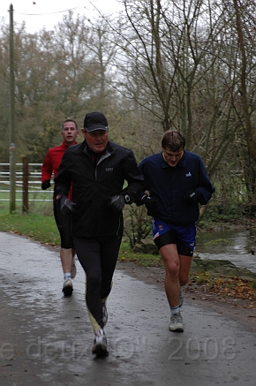 DSC_0790.JPG - BRETTEVILLEL'ORGUEUILLEUSE