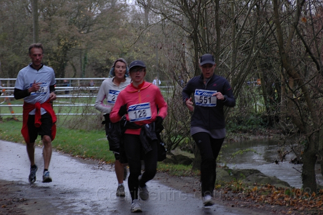 DSC_0791.JPG - BRETTEVILLEL'ORGUEUILLEUSE
