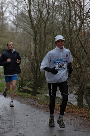 DSC_0792.JPG - BRETTEVILLEL'ORGUEUILLEUSE