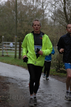 DSC_0793.JPG - BRETTEVILLEL'ORGUEUILLEUSE