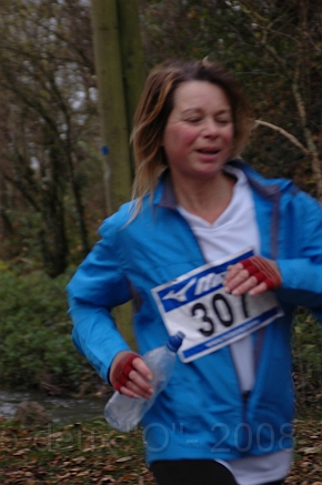 DSC_0794.JPG - BRETTEVILLEL'ORGUEUILLEUSE