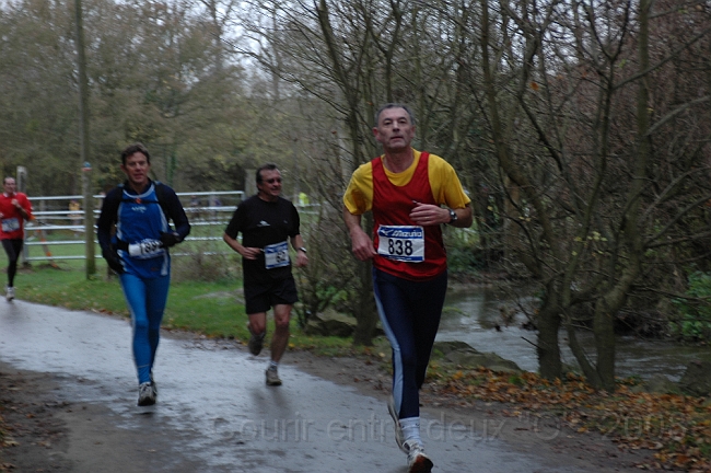 DSC_0795.JPG - BRETTEVILLEL'ORGUEUILLEUSE