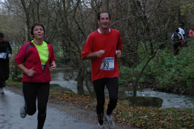 DSC_0796.JPG - BRETTEVILLEL'ORGUEUILLEUSE