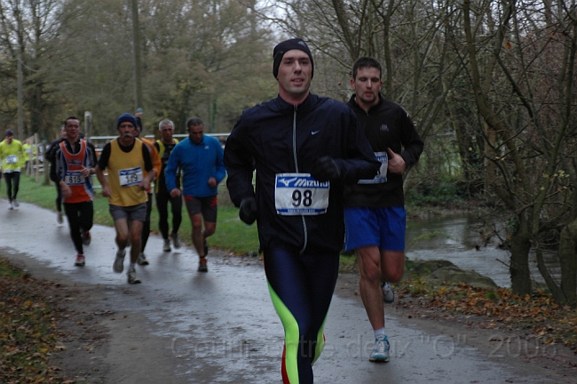 DSC_0799.JPG - BRETTEVILLEL'ORGUEUILLEUSE