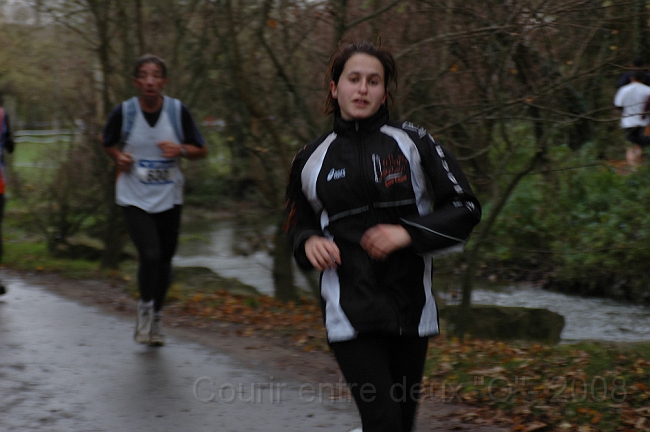 DSC_0801.JPG - BRETTEVILLEL'ORGUEUILLEUSE