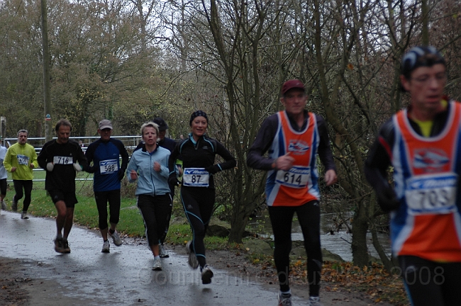 DSC_0802.JPG - BRETTEVILLEL'ORGUEUILLEUSE