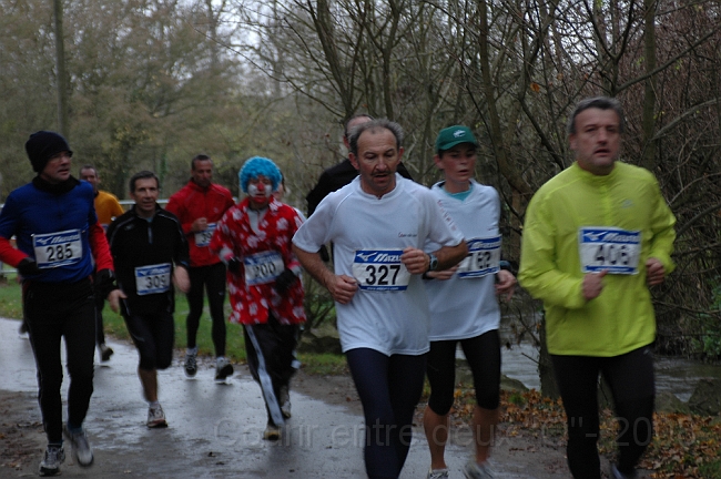 DSC_0803.JPG - BRETTEVILLEL'ORGUEUILLEUSE