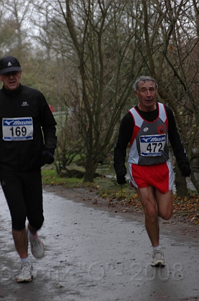 DSC_0805.JPG - BRETTEVILLEL'ORGUEUILLEUSE