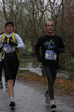 DSC_0806.JPG - BRETTEVILLEL'ORGUEUILLEUSE