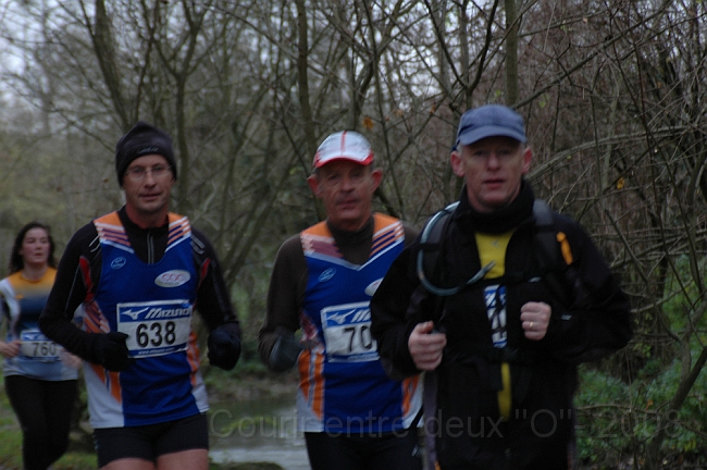 DSC_0808.JPG - BRETTEVILLEL'ORGUEUILLEUSE