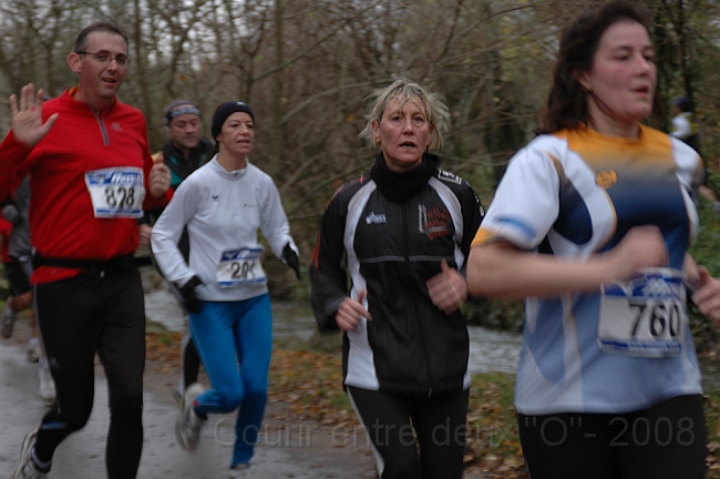 DSC_0809.JPG - BRETTEVILLEL'ORGUEUILLEUSE