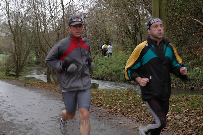 DSC_0810.JPG - BRETTEVILLEL'ORGUEUILLEUSE