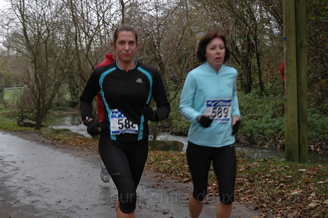 DSC_0812.JPG - BRETTEVILLEL'ORGUEUILLEUSE