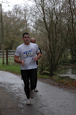 DSC_0813.JPG - BRETTEVILLEL'ORGUEUILLEUSE