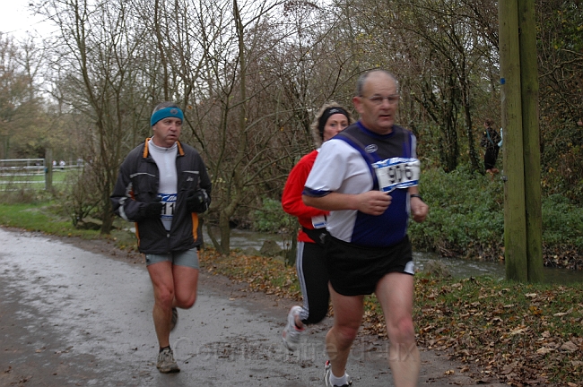 DSC_0816.JPG - BRETTEVILLEL'ORGUEUILLEUSE