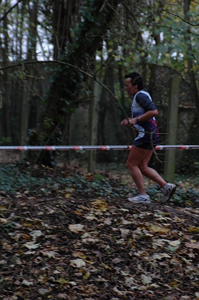 DSC_0817.JPG - BRETTEVILLEL'ORGUEUILLEUSE