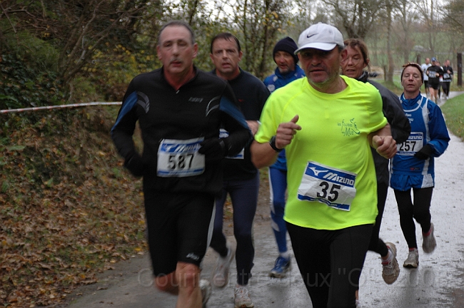 DSC_0818.JPG - BRETTEVILLEL'ORGUEUILLEUSE