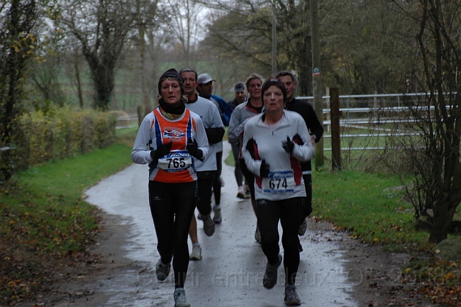 DSC_0819.JPG - BRETTEVILLEL'ORGUEUILLEUSE