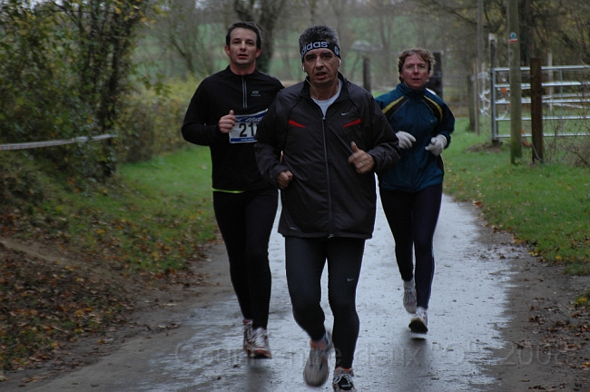 DSC_0820.JPG - BRETTEVILLEL'ORGUEUILLEUSE