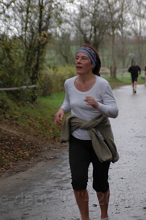 DSC_0821.JPG - BRETTEVILLEL'ORGUEUILLEUSE