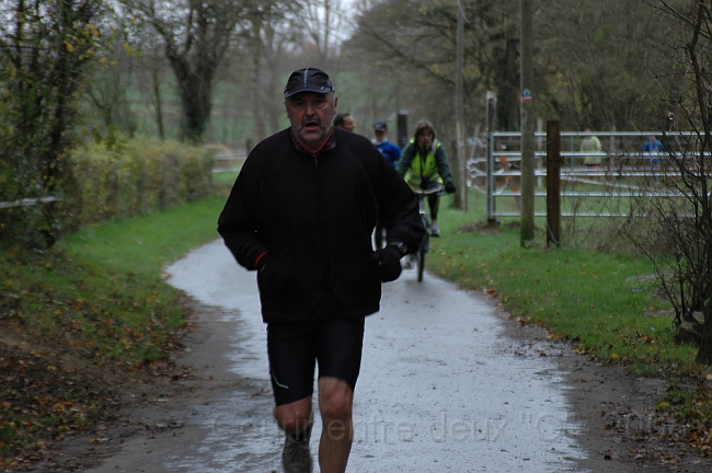 DSC_0822.JPG - BRETTEVILLEL'ORGUEUILLEUSE