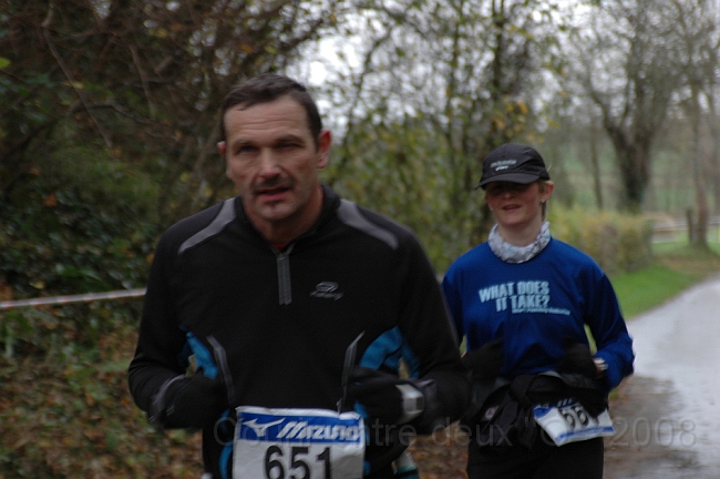 DSC_0823.JPG - BRETTEVILLEL'ORGUEUILLEUSE
