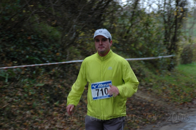 DSC_0824.JPG - BRETTEVILLEL'ORGUEUILLEUSE