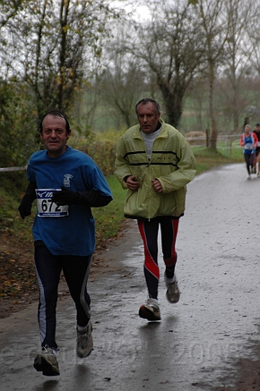 DSC_0825.JPG - BRETTEVILLEL'ORGUEUILLEUSE