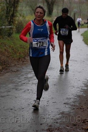 DSC_0826.JPG - BRETTEVILLEL'ORGUEUILLEUSE