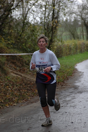 DSC_0827.JPG - BRETTEVILLEL'ORGUEUILLEUSE