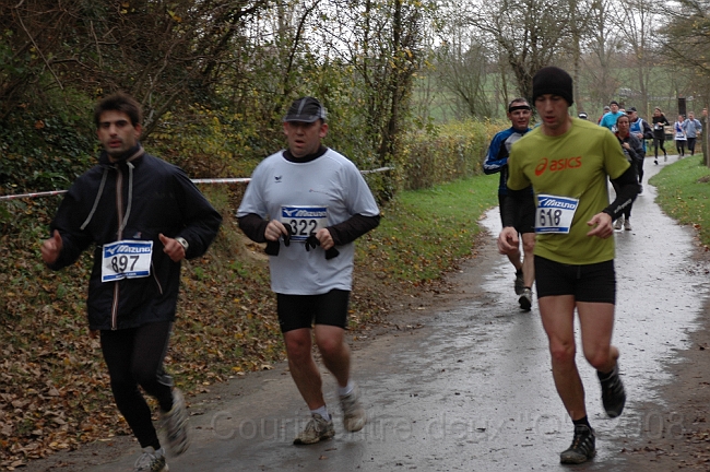 DSC_0829.JPG - BRETTEVILLEL'ORGUEUILLEUSE