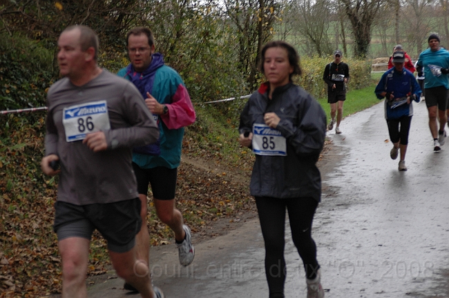 DSC_0831.JPG - BRETTEVILLEL'ORGUEUILLEUSE