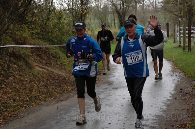DSC_0832.JPG - BRETTEVILLEL'ORGUEUILLEUSE