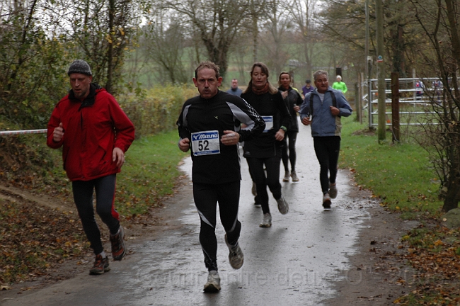 DSC_0833.JPG - BRETTEVILLEL'ORGUEUILLEUSE