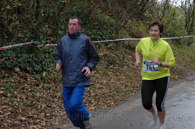DSC_0835.JPG - BRETTEVILLEL'ORGUEUILLEUSE