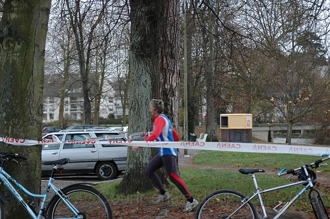 DSC_0890.JPG - BRETTEVILLEL'ORGUEUILLEUSE
