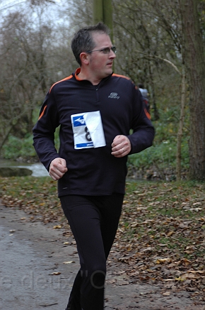 DSC_0837.JPG - BRETTEVILLEL'ORGUEUILLEUSE