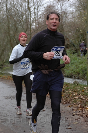 DSC_0839.JPG - BRETTEVILLEL'ORGUEUILLEUSE